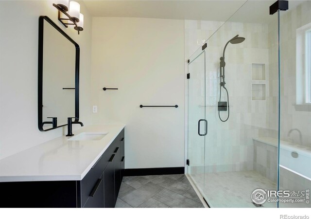 1778 Peak Loop, Broomfield, CO 80023 - photo 22