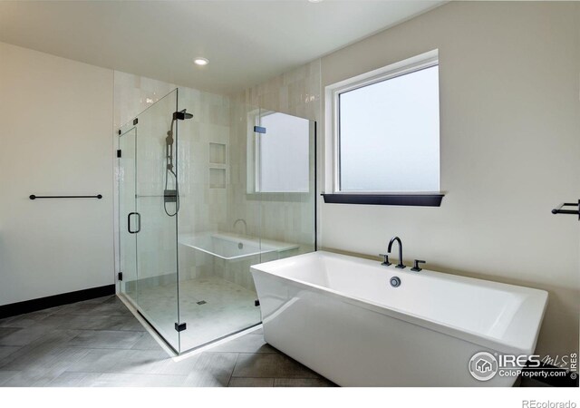 1778 Peak Loop, Broomfield, CO 80023 - photo 23