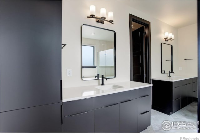 1778 Peak Loop, Broomfield, CO 80023 - photo 24