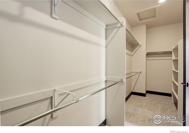 1778 Peak Loop, Broomfield, CO 80023 - photo 25