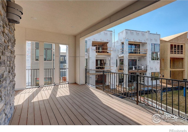1778 Peak Loop, Broomfield, CO 80023 - photo 26