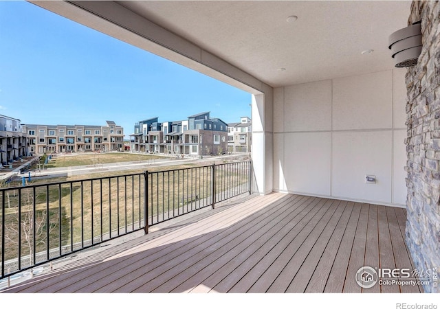 1778 Peak Loop, Broomfield, CO 80023 - photo 27