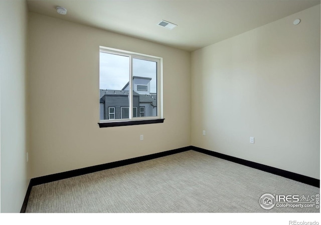 1778 Peak Loop, Broomfield, CO 80023 - photo 28