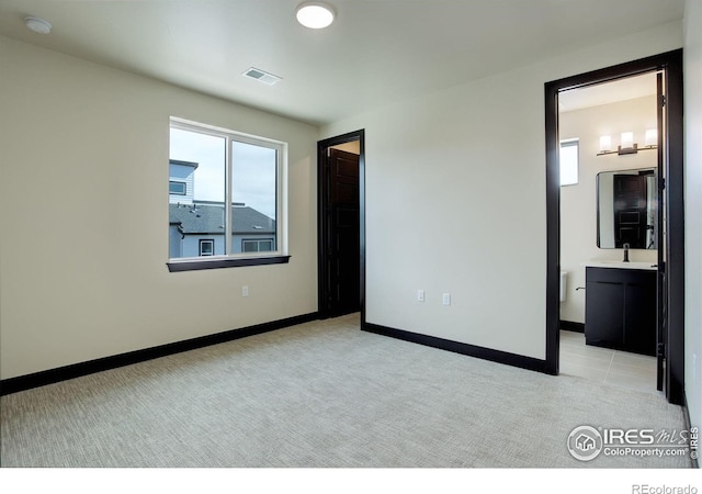 1778 Peak Loop, Broomfield, CO 80023 - photo 29