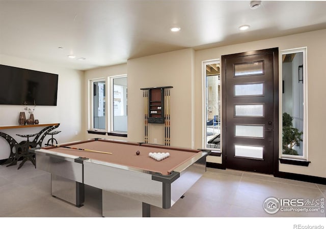 1778 Peak Loop, Broomfield, CO 80023 - photo 31