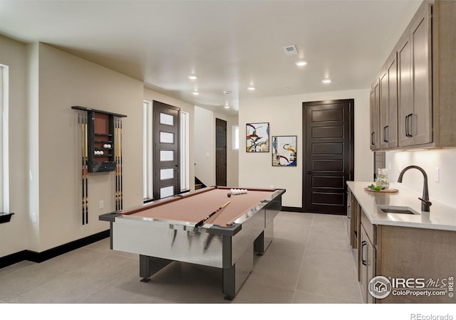 1778 Peak Loop, Broomfield, CO 80023 - photo 32