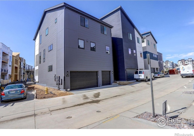 1778 Peak Loop, Broomfield, CO 80023 - photo 34