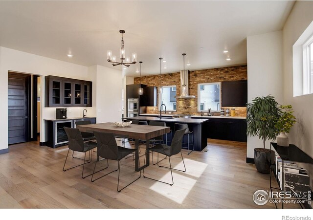 1778 Peak Loop, Broomfield, CO 80023 - photo 1