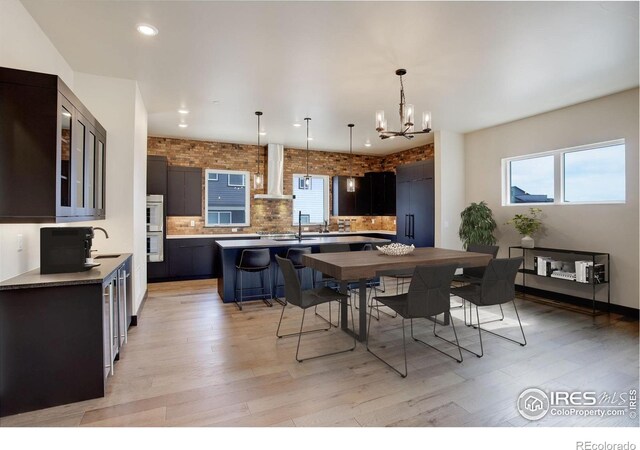 1778 Peak Loop, Broomfield, CO 80023 - photo 9