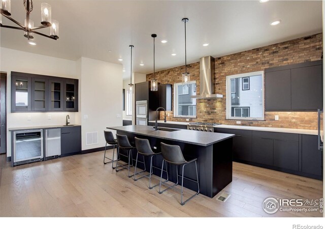 1778 Peak Loop, Broomfield, CO 80023 - photo 10