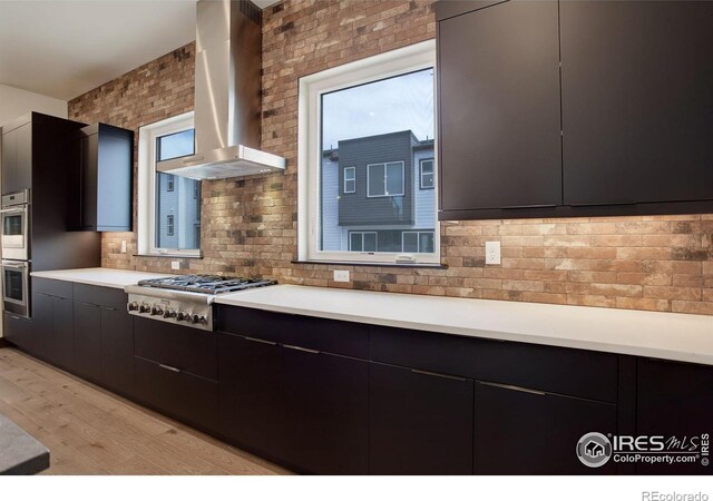 1778 Peak Loop, Broomfield, CO 80023 - photo 11