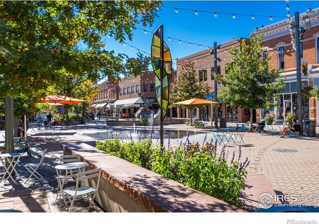 729 Peterson St, Fort Collins, CO 80524
