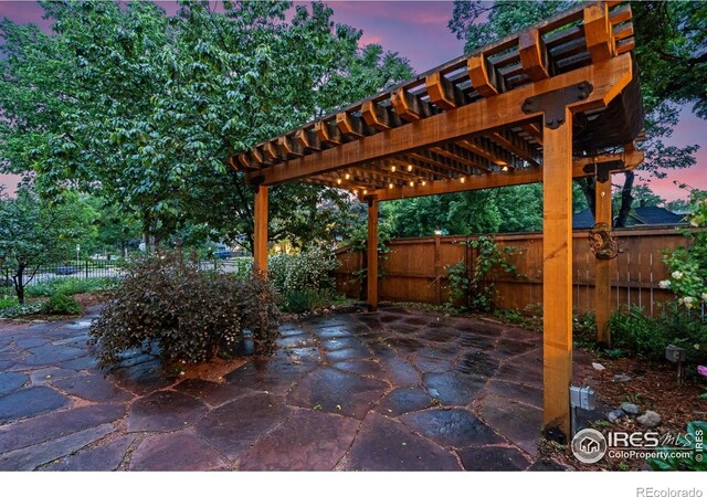 729 Peterson St, Fort Collins, CO 80524