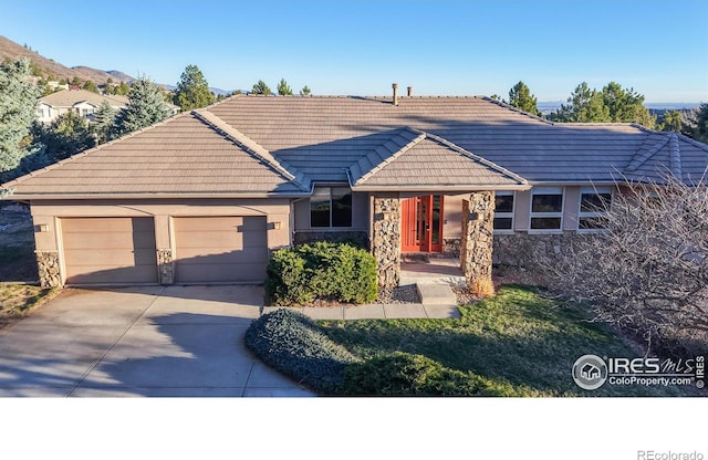 6260 Rain Dance Trl, Littleton, CO 80125 - photo 2