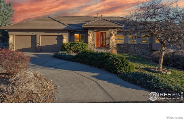 6260 Rain Dance Trl, Littleton, CO 80125 - photo 3