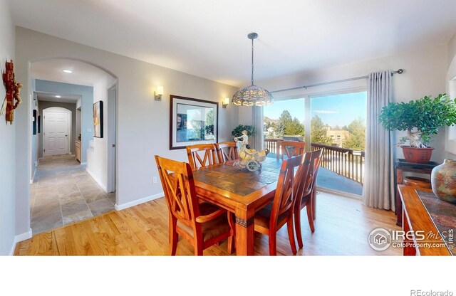 6260 Rain Dance Trl, Littleton, CO 80125 - photo 4