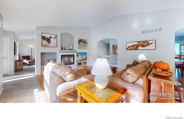 6260 Rain Dance Trl, Littleton, CO 80125 - photo 5