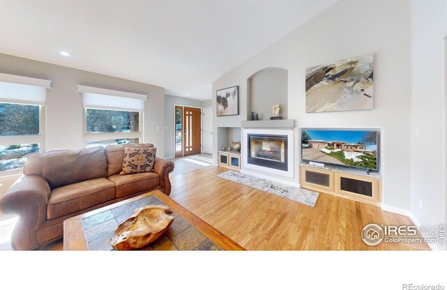 6260 Rain Dance Trl, Littleton, CO 80125 - photo 6