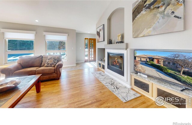 6260 Rain Dance Trl, Littleton, CO 80125 - photo 7