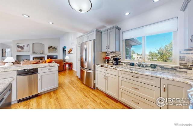 6260 Rain Dance Trl, Littleton, CO 80125 - photo 8