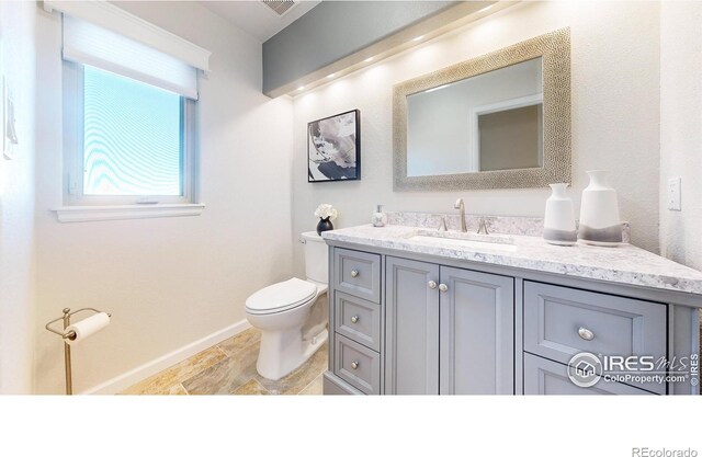 6260 Rain Dance Trl, Littleton, CO 80125 - photo 11