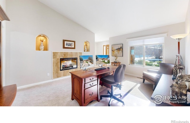 6260 Rain Dance Trl, Littleton, CO 80125 - photo 14