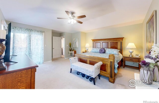 6260 Rain Dance Trl, Littleton, CO 80125 - photo 17