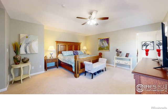 6260 Rain Dance Trl, Littleton, CO 80125 - photo 20