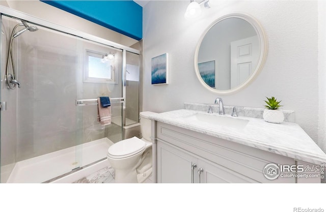 6260 Rain Dance Trl, Littleton, CO 80125 - photo 21