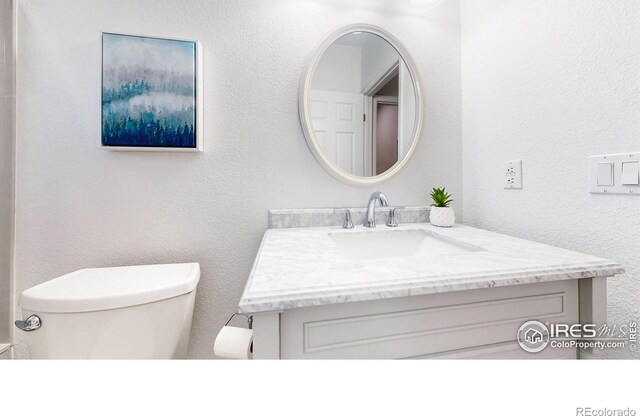 6260 Rain Dance Trl, Littleton, CO 80125 - photo 22