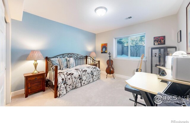 6260 Rain Dance Trl, Littleton, CO 80125 - photo 23