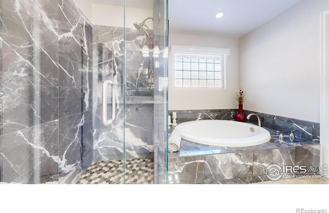 6260 Rain Dance Trl, Littleton, CO 80125 - photo 24