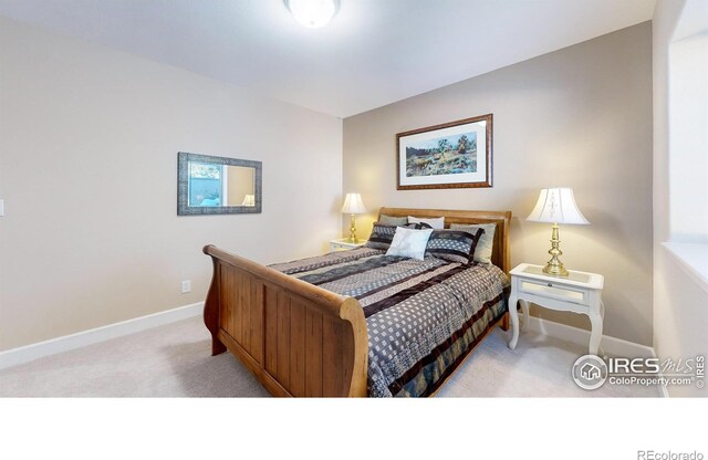 6260 Rain Dance Trl, Littleton, CO 80125 - photo 25