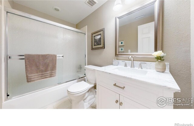 6260 Rain Dance Trl, Littleton, CO 80125 - photo 26