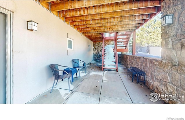 6260 Rain Dance Trl, Littleton, CO 80125 - photo 30