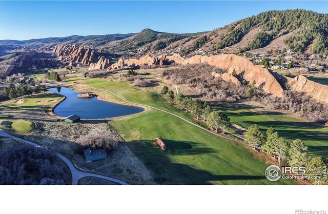 6260 Rain Dance Trl, Littleton, CO 80125 - photo 32