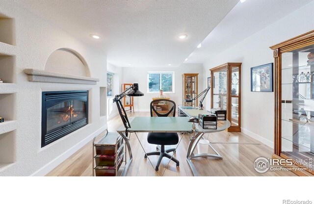 6260 Rain Dance Trl, Littleton, CO 80125 - photo 33