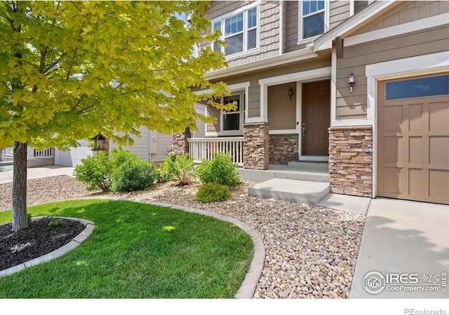 1540 Reynolds Dr, Windsor, CO 80550 - photo 3
