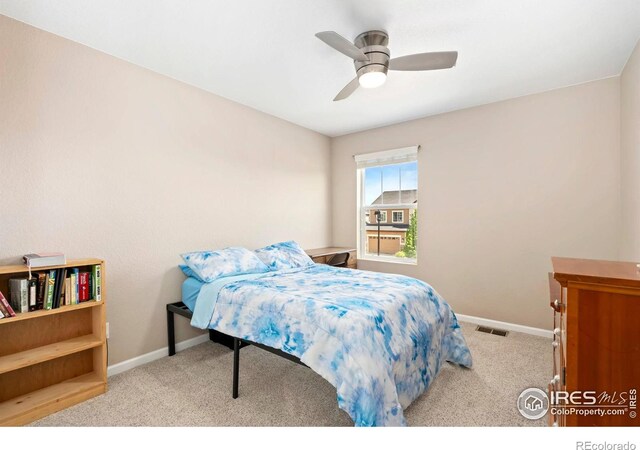 1540 Reynolds Dr, Windsor, CO 80550 - photo 23
