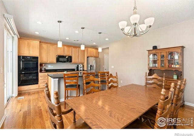 1540 Reynolds Dr, Windsor, CO 80550 - photo 10