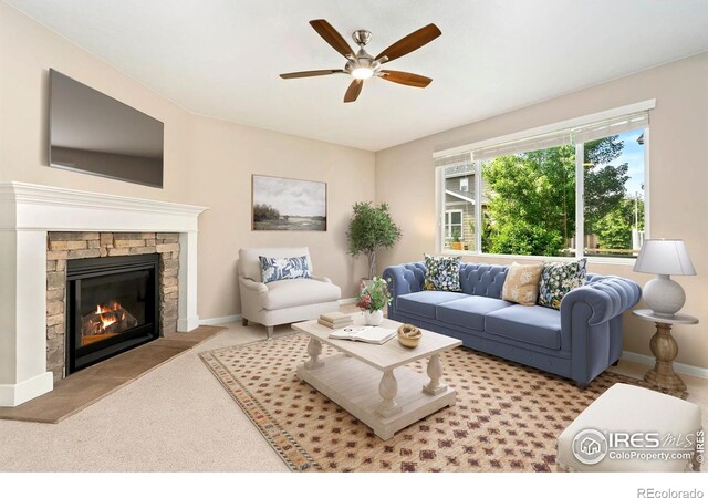 1540 Reynolds Dr, Windsor, CO 80550 - photo 11