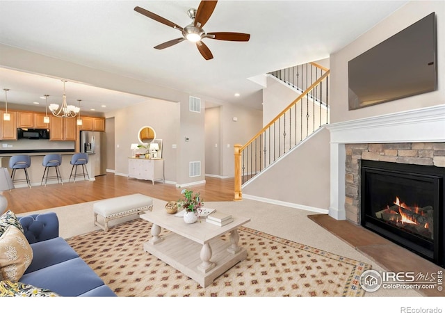 1540 Reynolds Dr, Windsor, CO 80550 - photo 13