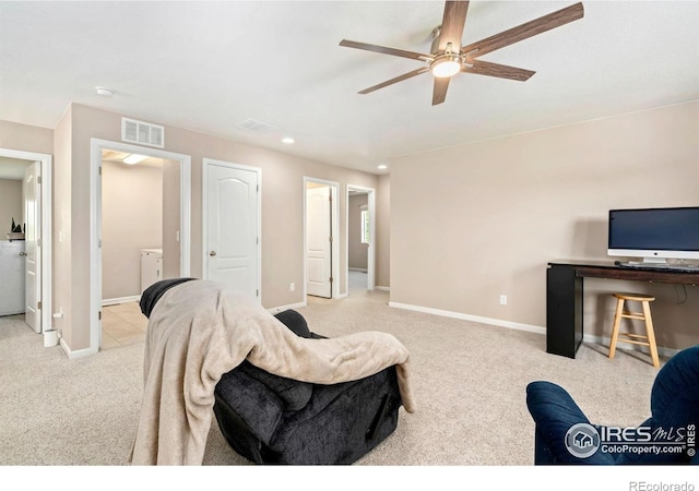 1540 Reynolds Dr, Windsor, CO 80550 - photo 17