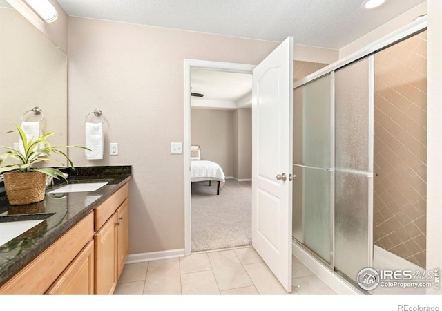 1540 Reynolds Dr, Windsor, CO 80550 - photo 22