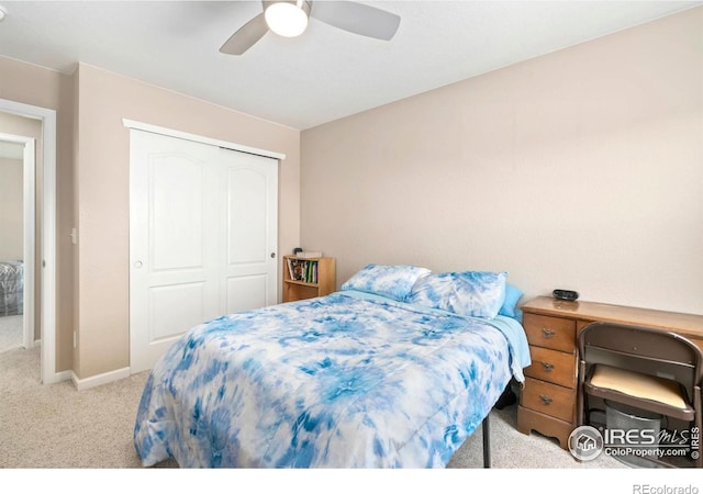 1540 Reynolds Dr, Windsor, CO 80550 - photo 24