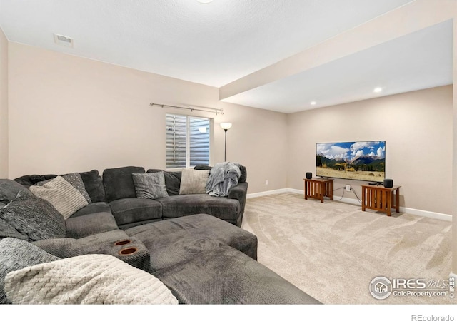 1540 Reynolds Dr, Windsor, CO 80550 - photo 30