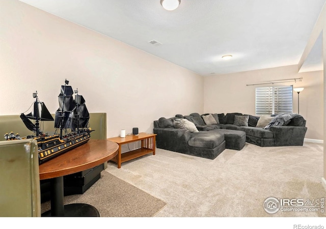 1540 Reynolds Dr, Windsor, CO 80550 - photo 31