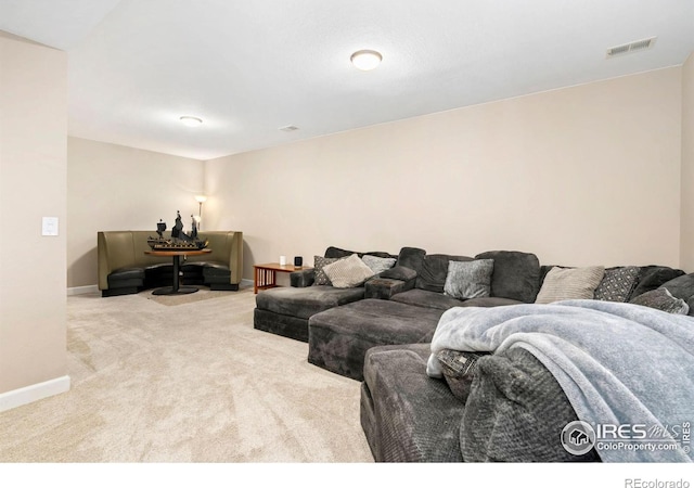 1540 Reynolds Dr, Windsor, CO 80550 - photo 32