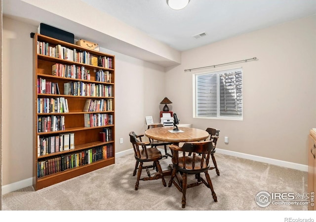 1540 Reynolds Dr, Windsor, CO 80550 - photo 33