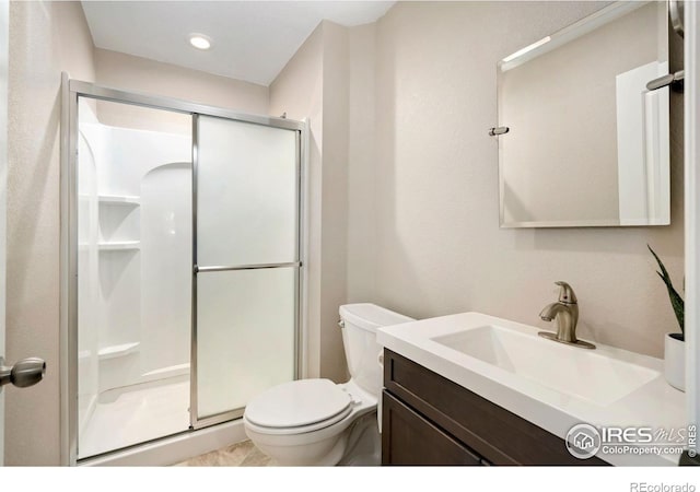 1540 Reynolds Dr, Windsor, CO 80550 - photo 34